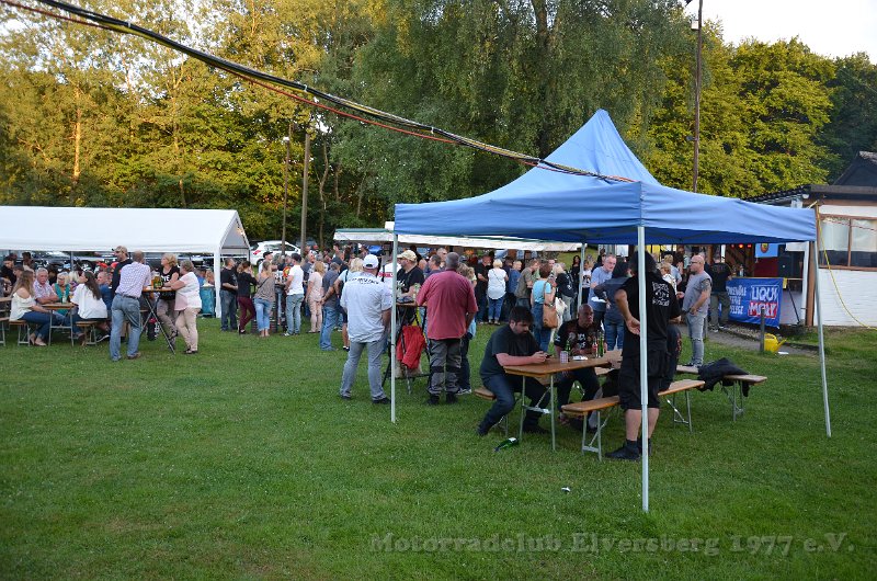 MCE Sommertreffen 2017 - 322.JPG
